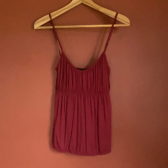 The Limited Tops - LIKE NEW! The Limited Tank